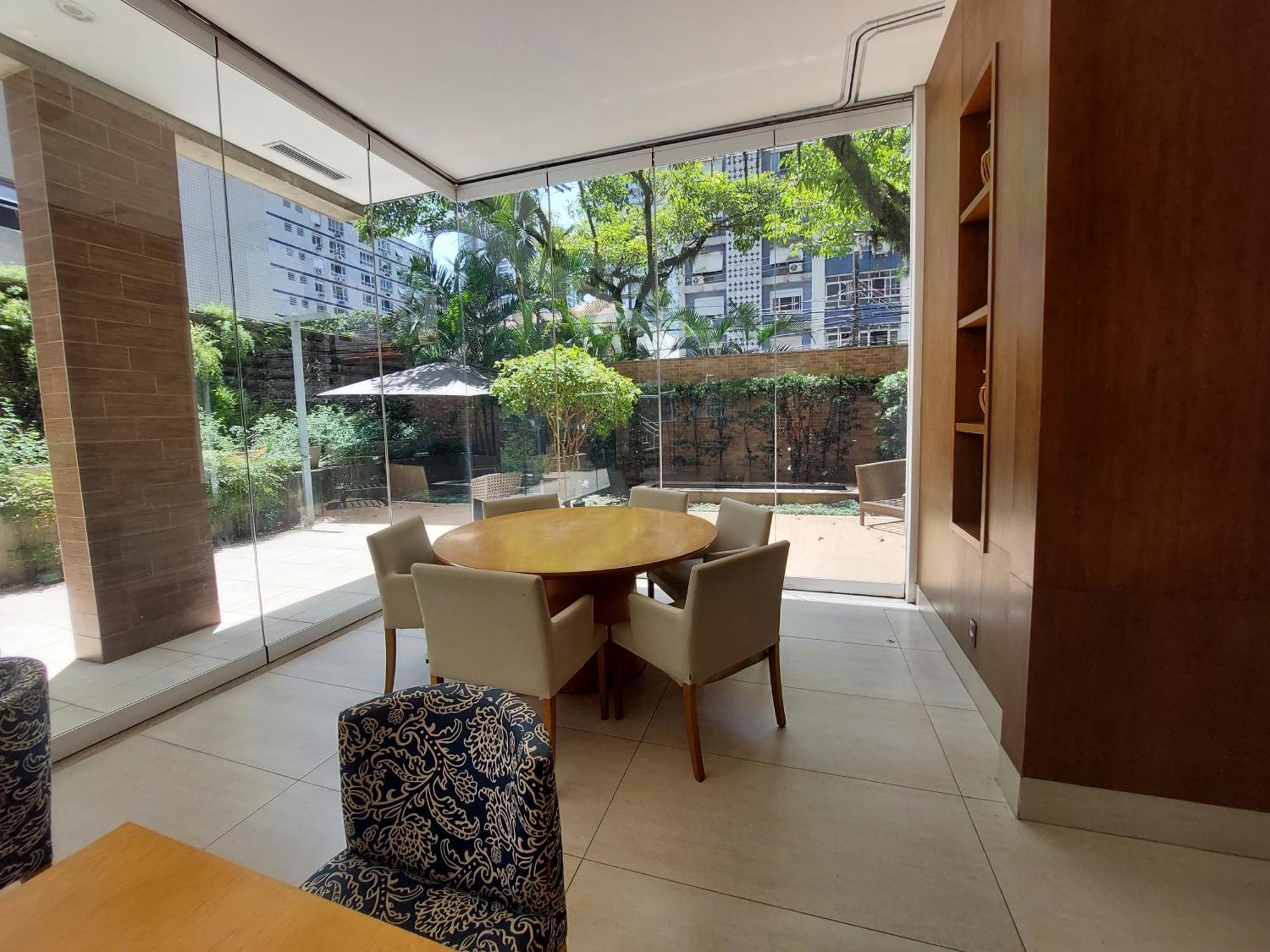 Book Santos Estanconfor 603 Vista Mar Lateral Apartment Bagian luar foto